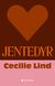 Omslagsbilde:Jentedyr