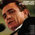 Omslagsbilde:At Folsom prison