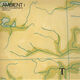 Cover photo:Ambient 1 : music for airports