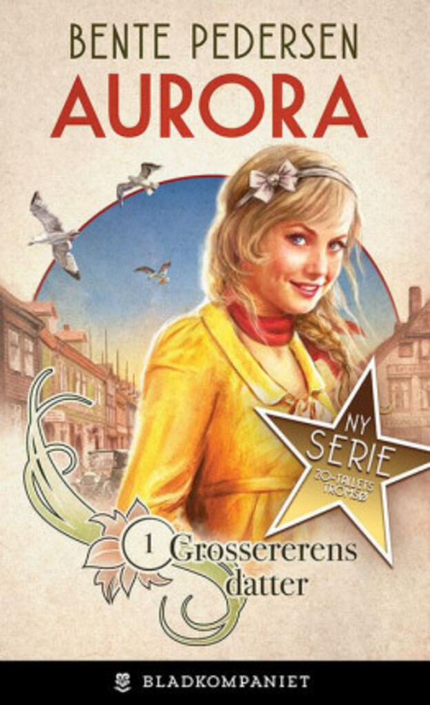 Forsidebilde