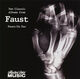 Omslagsbilde:Faust : So far : two classic albums
