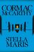 Omslagsbilde:Stella Maris