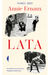 Omslagsbilde:Lata
