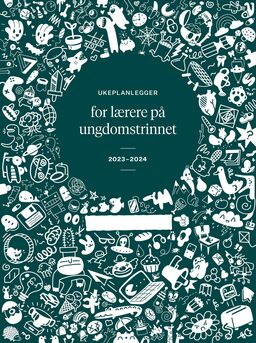 forsidebilde - trykk for å vise stor versjon