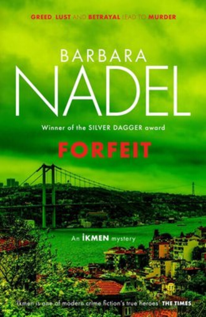 Forsidebilde