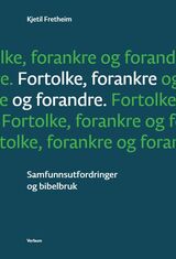 Forsidebilde