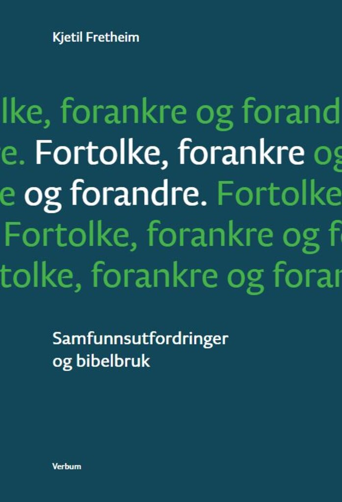 Forsidebilde