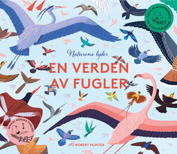 forsidebilde - trykk for å vise stor versjon