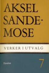 Forsidebilde