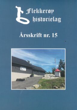 forsidebilde - trykk for å vise stor versjon