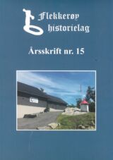 Forsidebilde