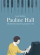 Cover photo:Pauline Hall : musikalsk kosmopolitt og kvinne for si tid