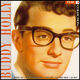 Omslagsbilde:Buddy Holly : the collection