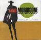 Omslagsbilde:The Ennio Morricone anthology : a fistful of film music