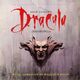 Omslagsbilde:Bram Stoker's Dracula : original motion picture soundtrack