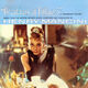 Omslagsbilde:Breakfast at Tiffany's : a paramount picture : music from the motion picture score