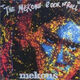 Omslagsbilde:The Mekons rock n' roll