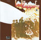 Omslagsbilde:Led Zeppelin II