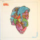 Cover photo:Forever changes