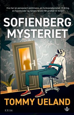 forsidebilde - trykk for å vise stor versjon