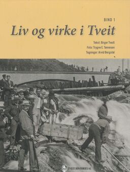 forsidebilde - trykk for å vise stor versjon
