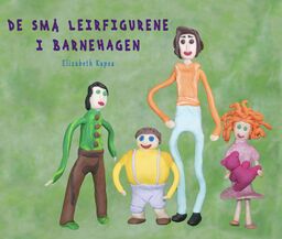 forsidebilde - trykk for å vise stor versjon