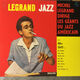 Omslagsbilde:Legrand Jazz