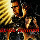 Omslagsbilde:Blade runner