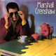 Omslagsbilde:Marshall Crenshaw