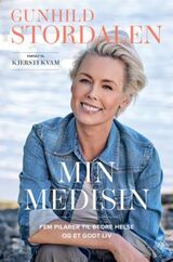Omslagsbilde