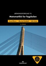 Forsidebilde