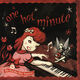 Omslagsbilde:One hot minute