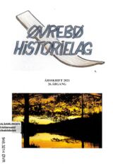 Forsidebilde