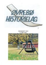 Forsidebilde