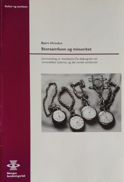 forsidebilde - trykk for å vise stor versjon