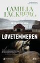 Cover photo:Løvetemmeren