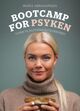 Omslagsbilde:Bootcamp for psyken : åtte uker til ro, styrke og tilfredshet