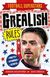 Omslagsbilde:Grealish rules