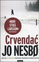 Omslagsbilde:Crvendać