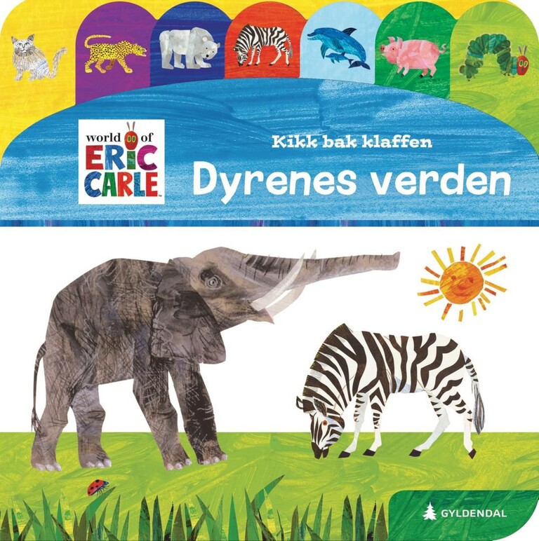 Forsidebilde