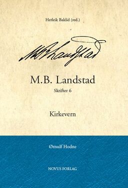 forsidebilde - trykk for å vise stor versjon