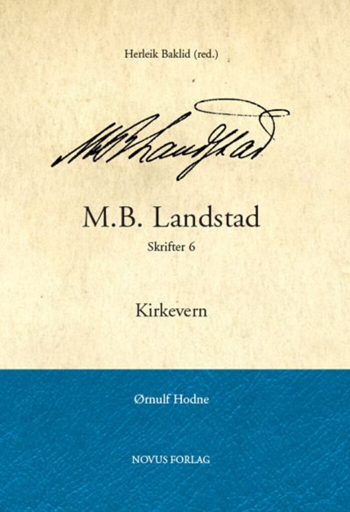 Forsidebilde