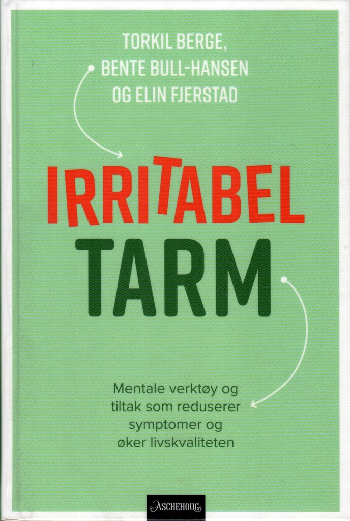 Forsidebilde