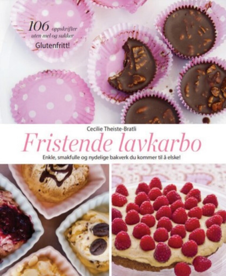 Forsidebilde