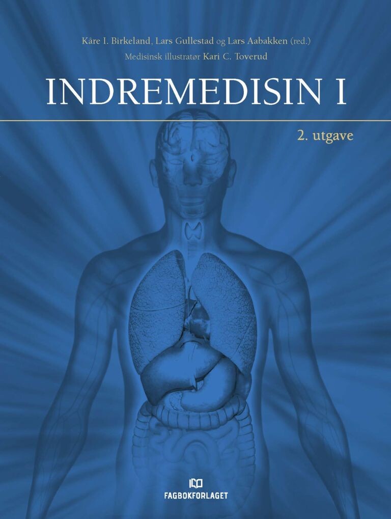 Forsidebilde