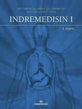 "Indremedisin I"