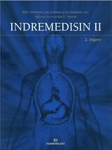"Indremedisin II"