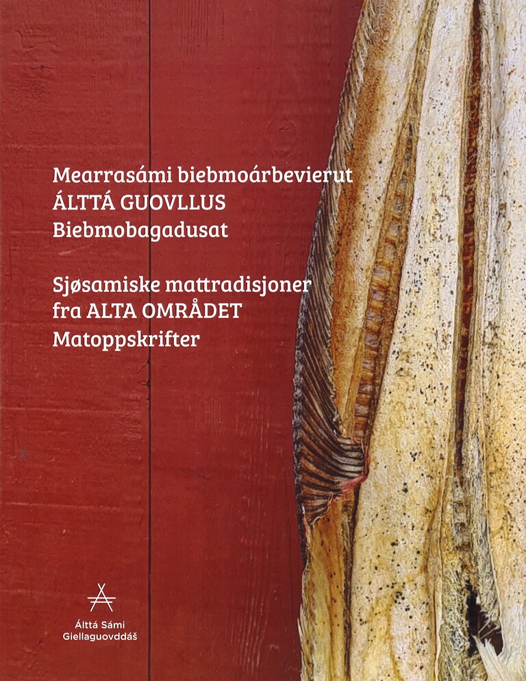 Forsidebilde