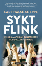 Forsidebilde