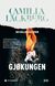 Omslagsbilde:Gjøkungen